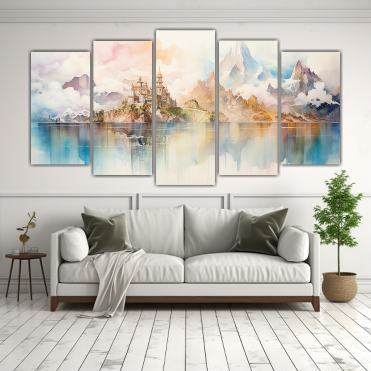 paisajes-abstractos-en-acuarela-tonos-y-dimensiones-1