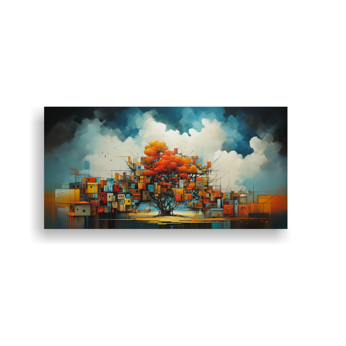 paisajes-abstractos-que-inspiran-calidez