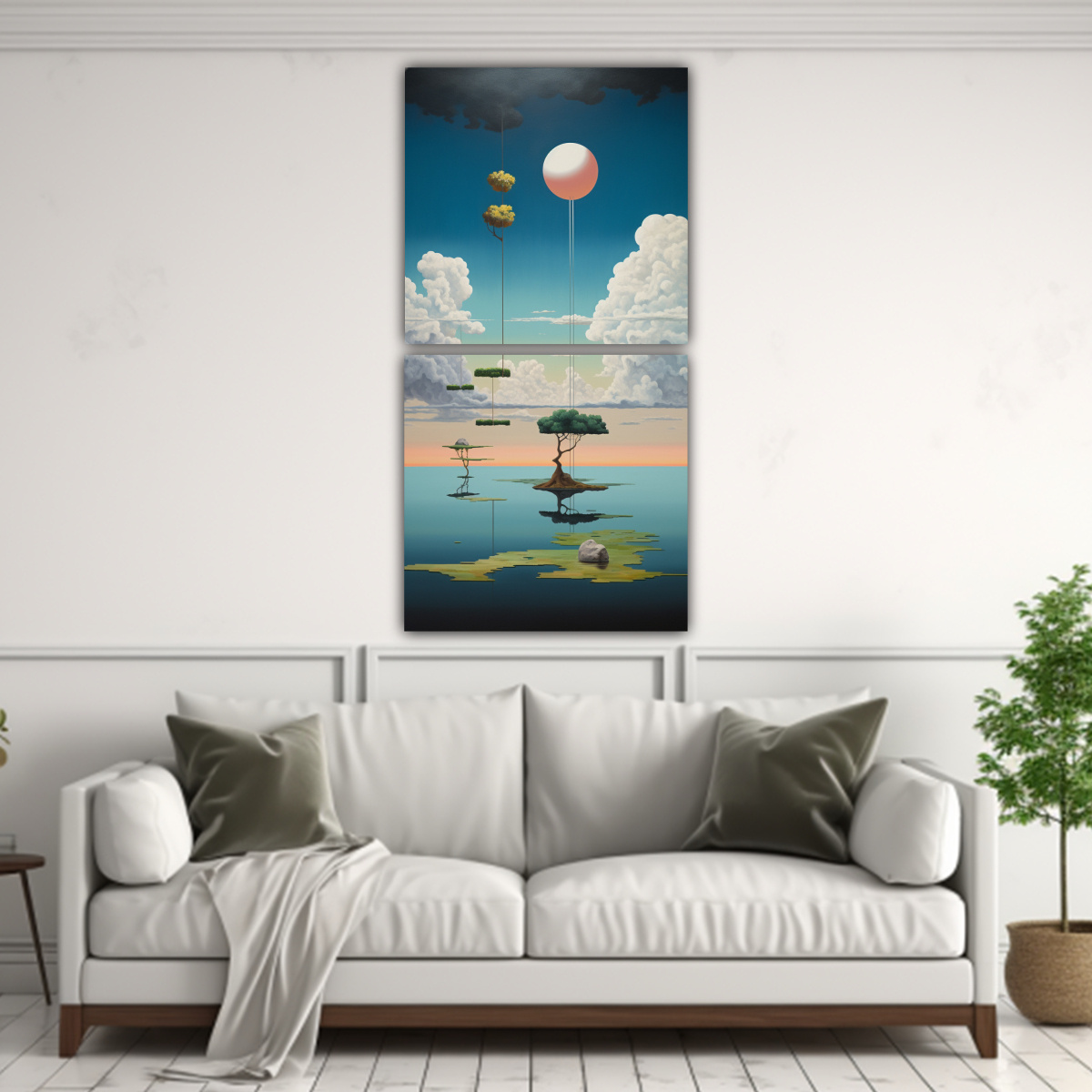 paisajes-abstractos-surrealistas-inspirados-en-obras-de-arte-sensibilidad-art-stica-1