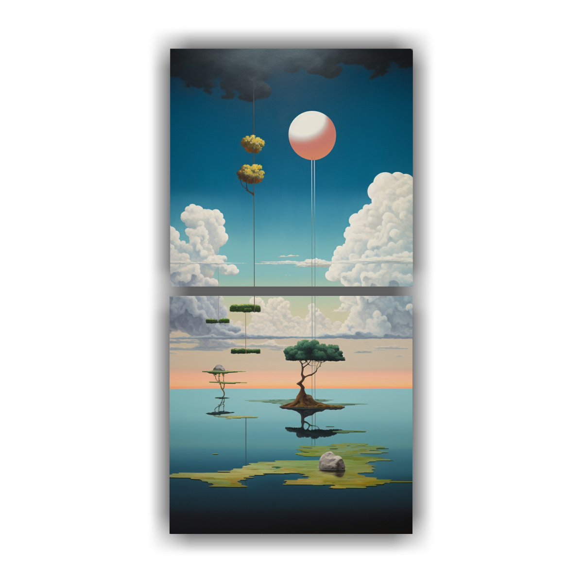 paisajes-abstractos-surrealistas-inspirados-en-obras-de-arte-sensibilidad-art-stica