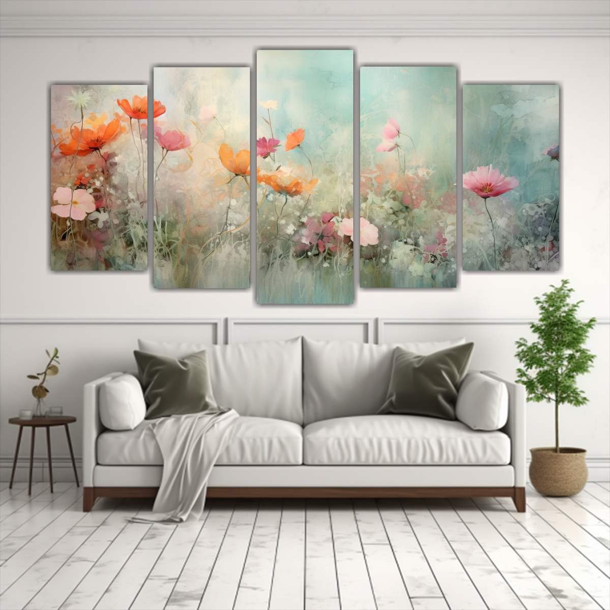 paisajes-de-jard-n-tranquilos-en-dise-o-abstracto-en-gama-de-colores-1