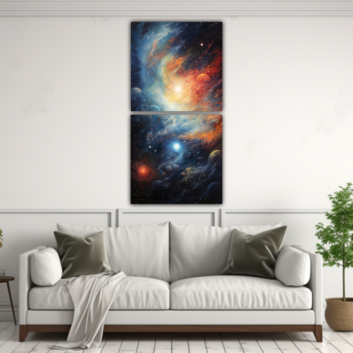 paisajes-distantes-en-abstractos-pinturas-decorativas-con-estrellas-estallando-1