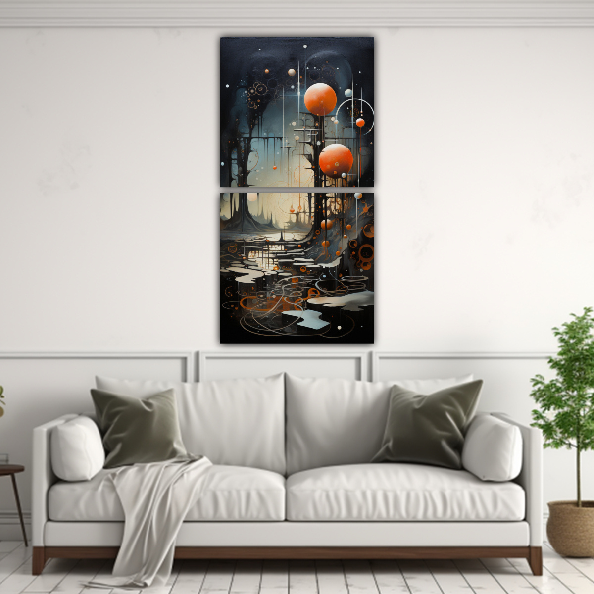 paisajes-olvidados-pinturas-abstractas-tema-profundidad-1