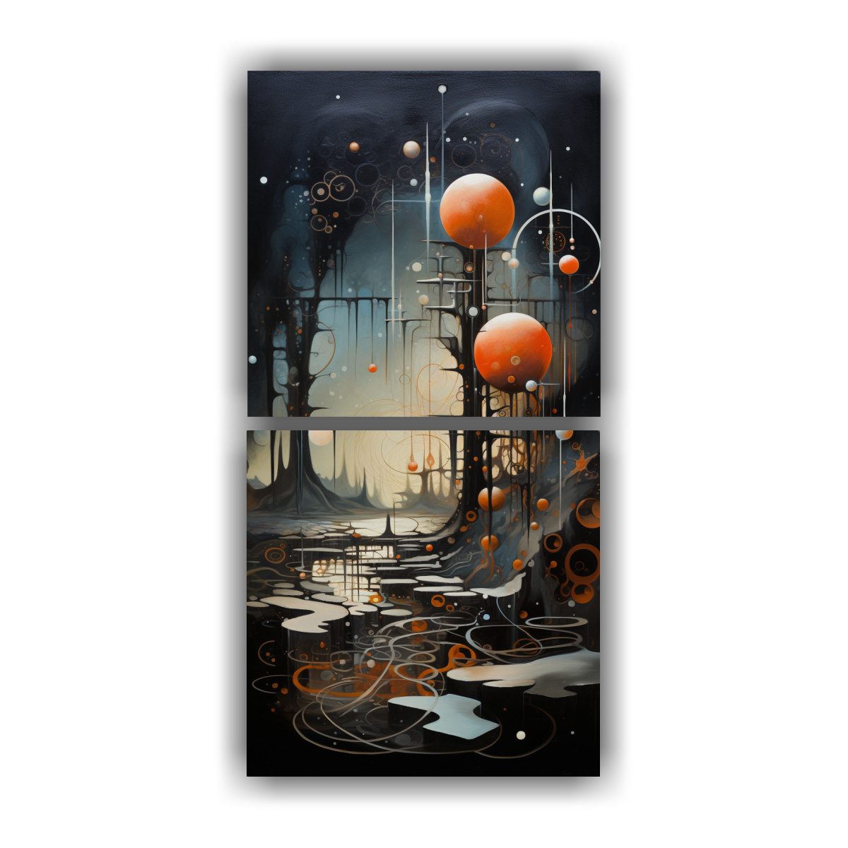 paisajes-olvidados-pinturas-abstractas-tema-profundidad