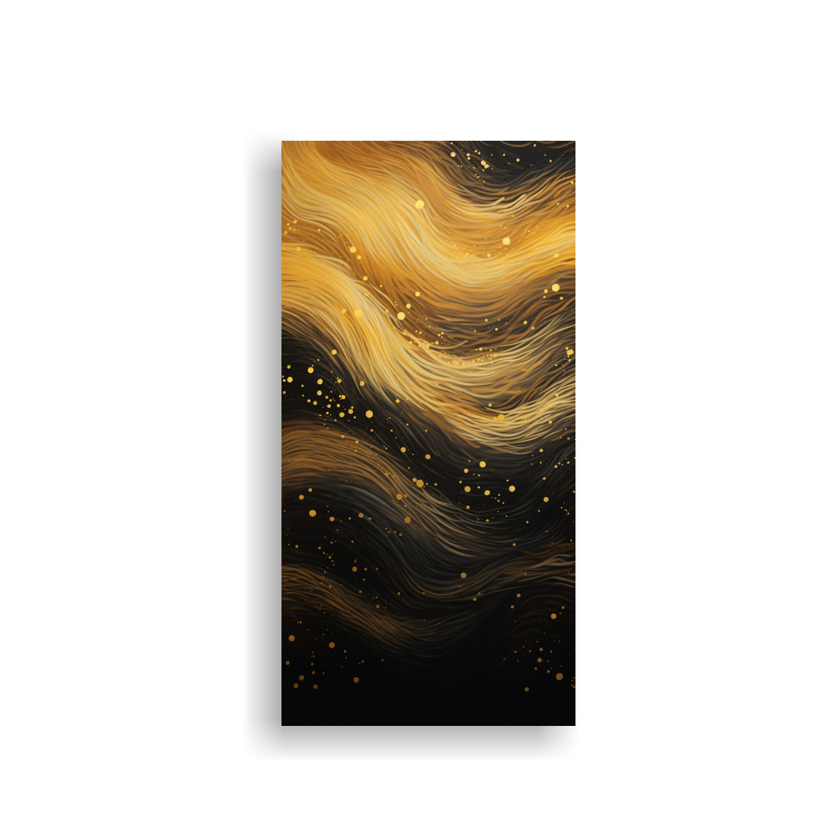 paisajes-rabes-vintage-del-desierto-de-arabia-bajo-el-viento-en-canva