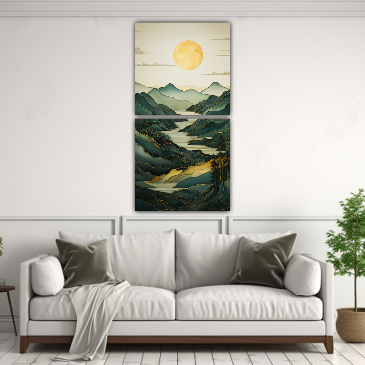 paisajes-surrealistas-minimalistas-de-monta-as-dos-composiciones-1