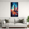 paisajes-urbanos-modernos-con-arte-mixto-y-expresi-n-glitch-1