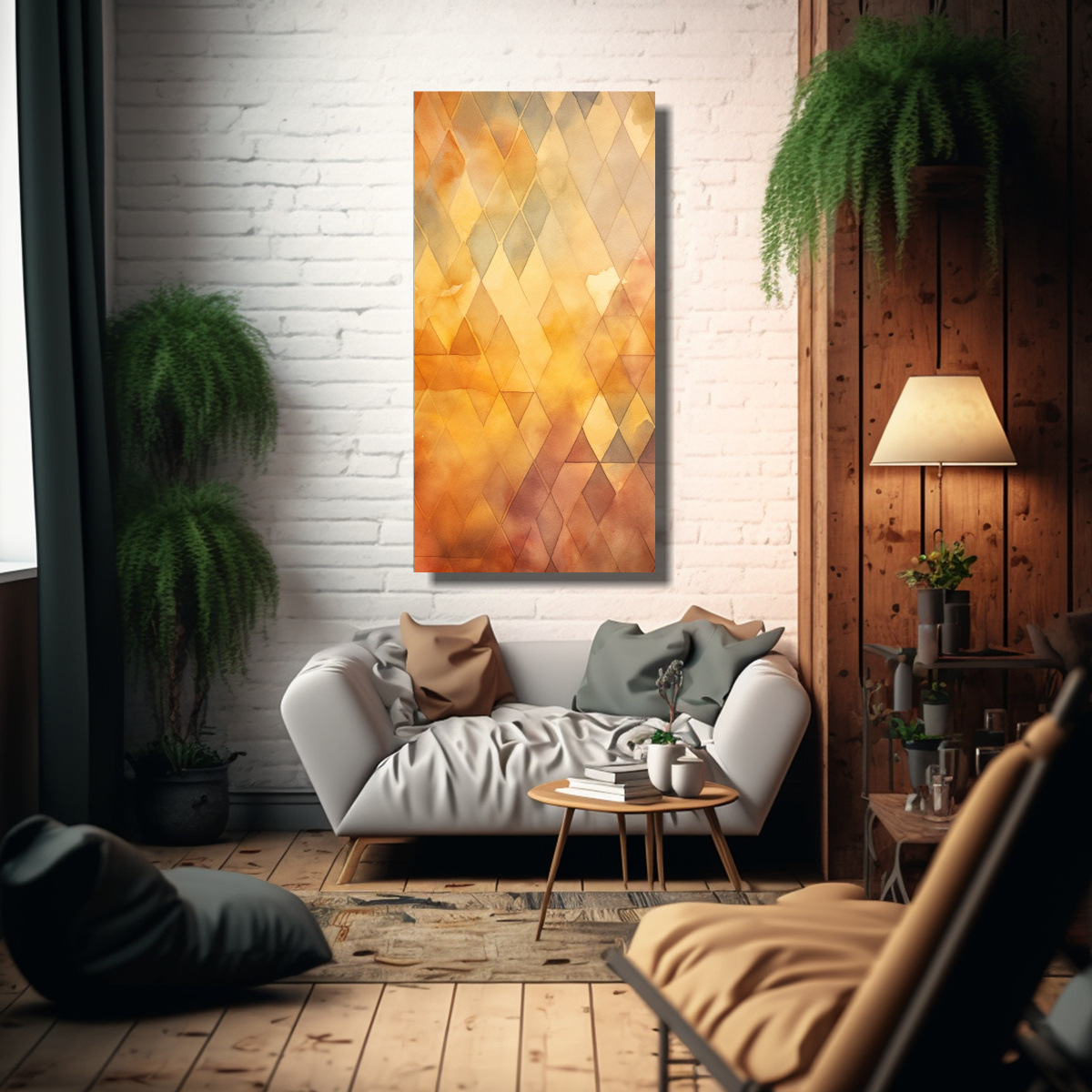 papel-acuarela-en-bastidor-vintage-con-fondo-alegre-1