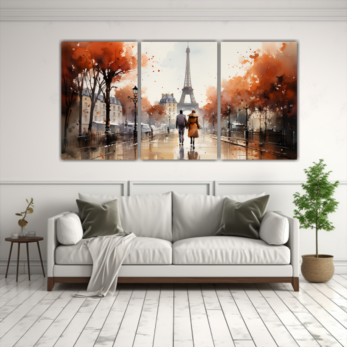 pareja-joven-caminando-frente-a-la-torre-eiffel-1