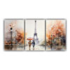 pareja-joven-caminando-frente-a-la-torre-eiffel-cuadro-decorativo-de-arte-de-pared