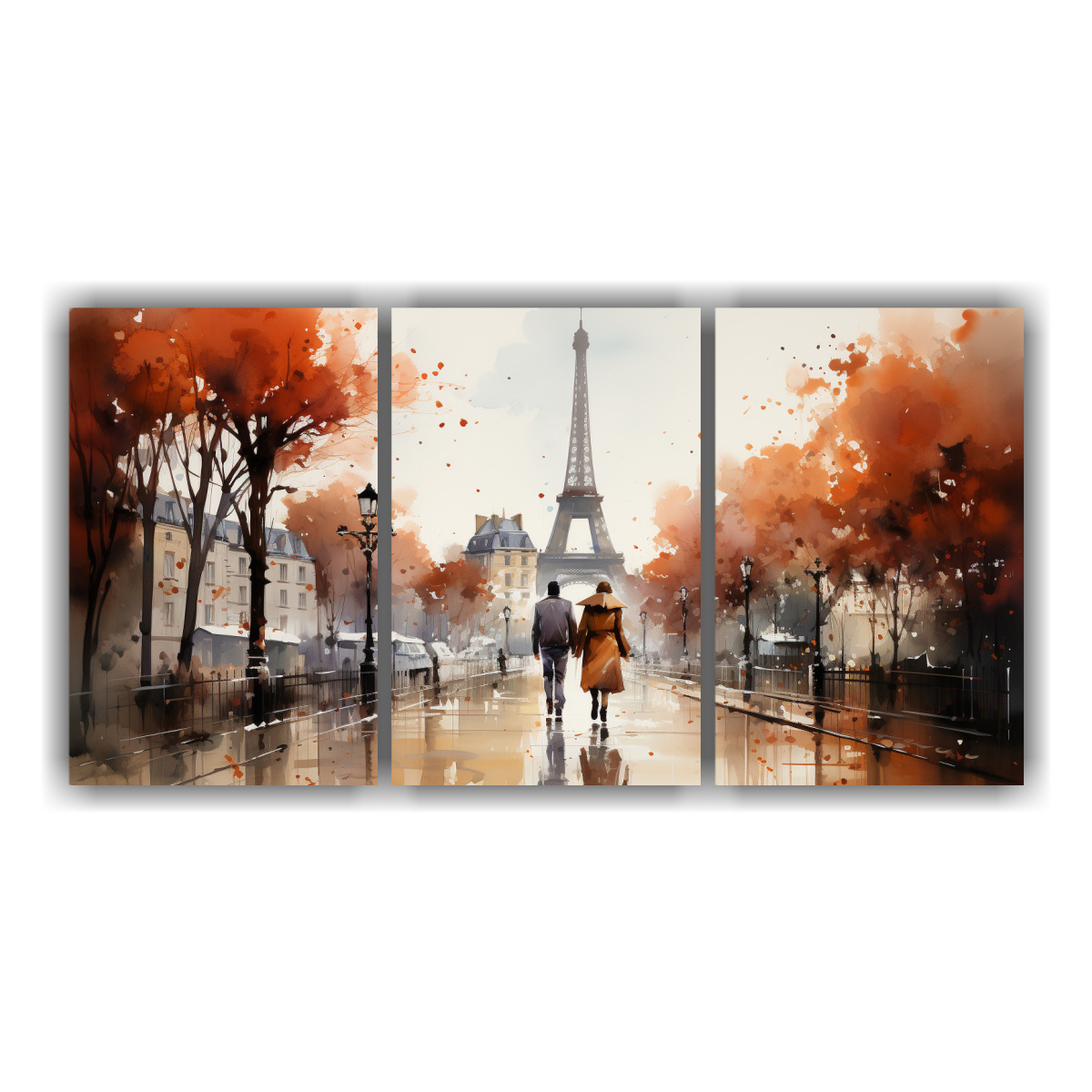 pareja-joven-caminando-frente-a-la-torre-eiffel