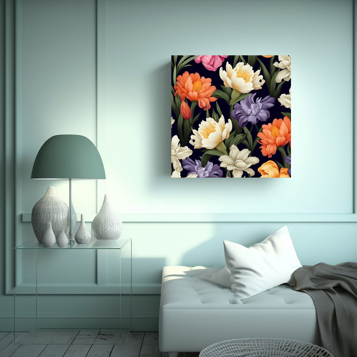 patr-n-continuo-de-flores-en-lienzo-abstracto-decorativo-1