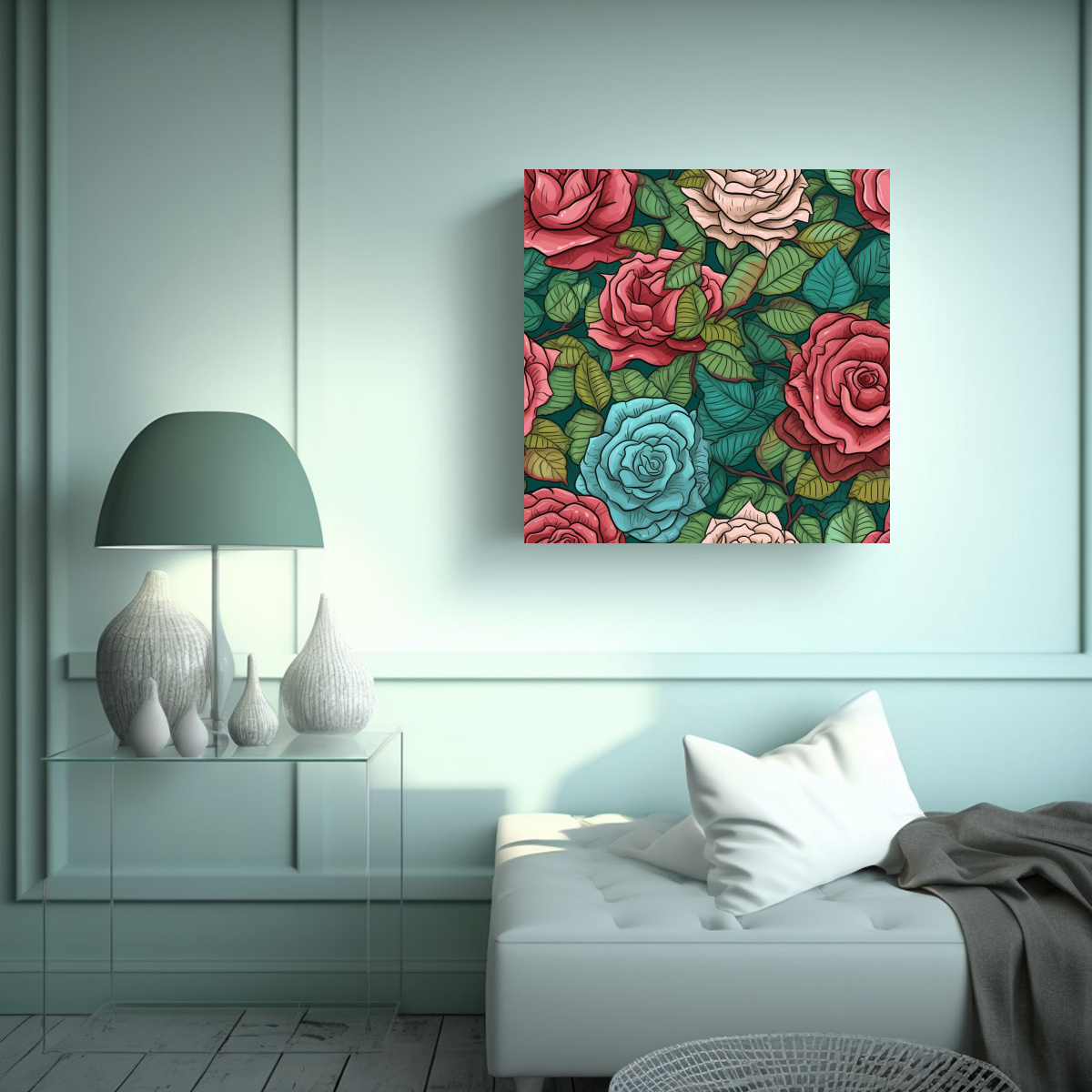 patr-n-de-jard-n-de-rosas-y-arte-inspirador-de-naturaleza-viva-1