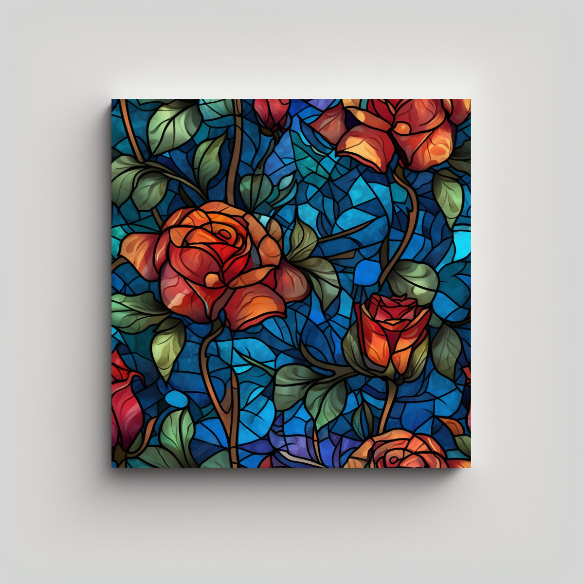 patr-n-de-rosas-vidrieras-canva-calidos-juveniles-decoraci-n