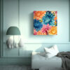 patr-n-floral-acuarela-8k-3d-detallado-arte-decorativo-joven-1