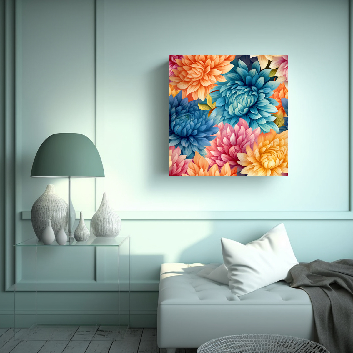 patr-n-floral-acuarela-8k-3d-detallado-arte-decorativo-joven-1