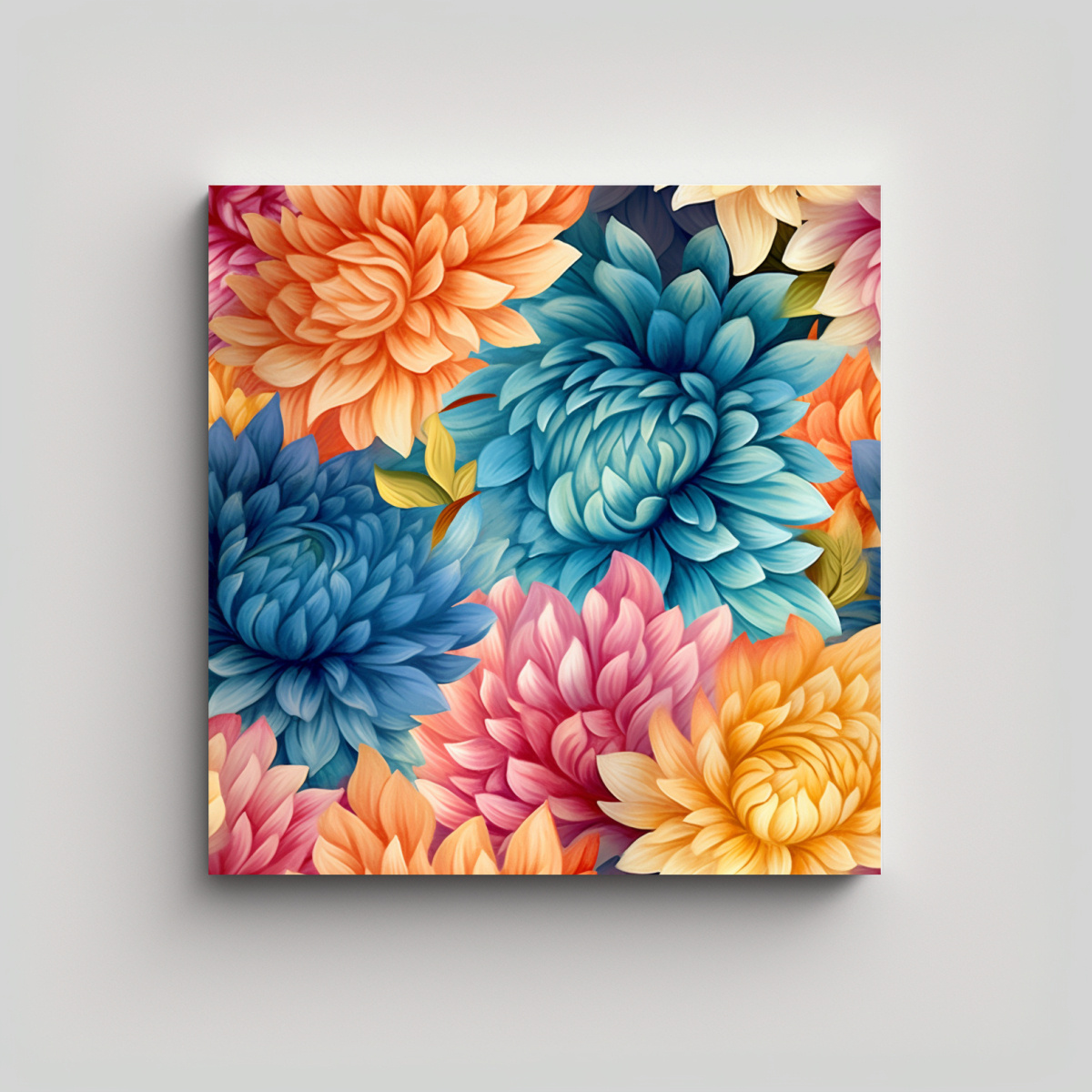 patr-n-floral-acuarela-8k-3d-detallado-arte-decorativo-joven