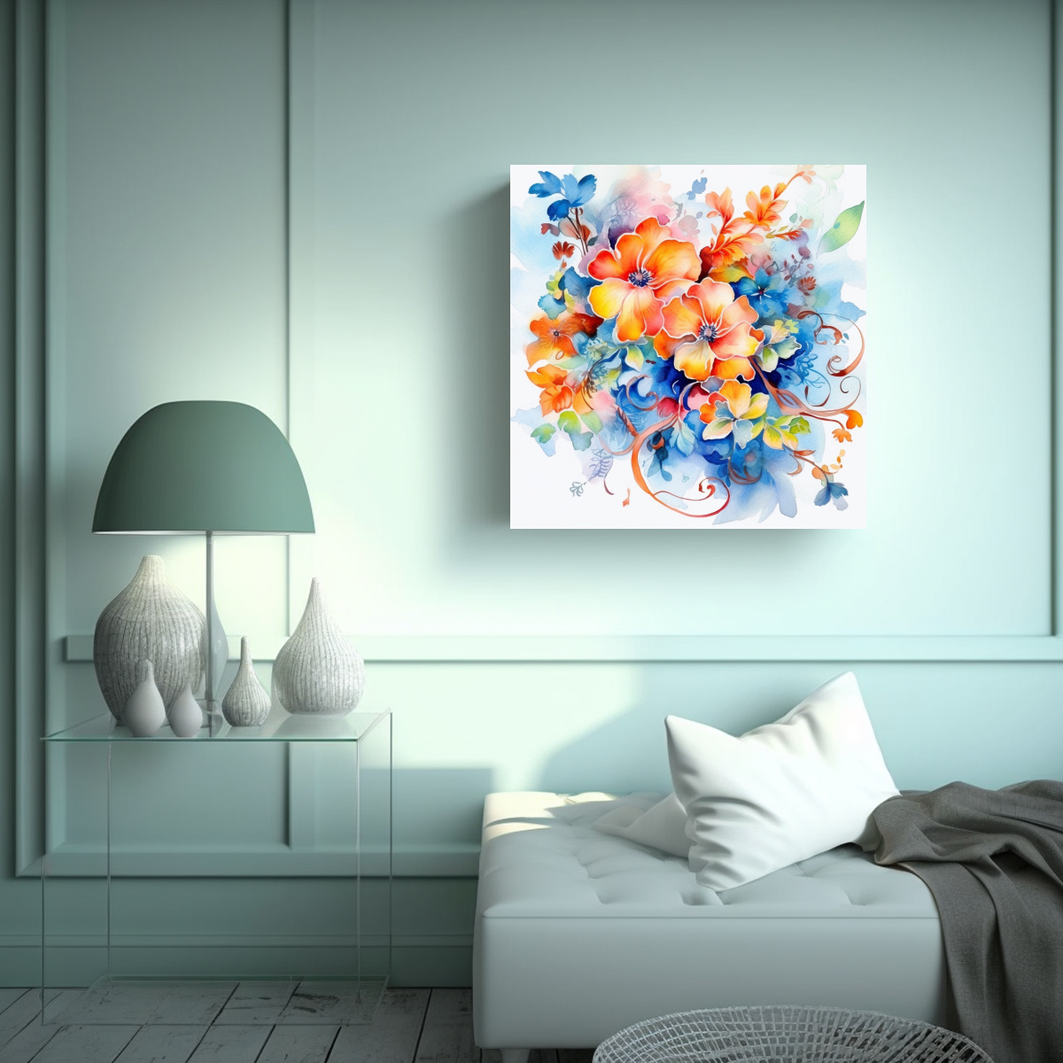 patr-n-floral-en-acuarela-y-armon-a-intensa-de-canva-cuadros-decorativos-1