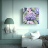 patr-n-infinito-de-hortensias-lienzo-de-colores-refinados-1