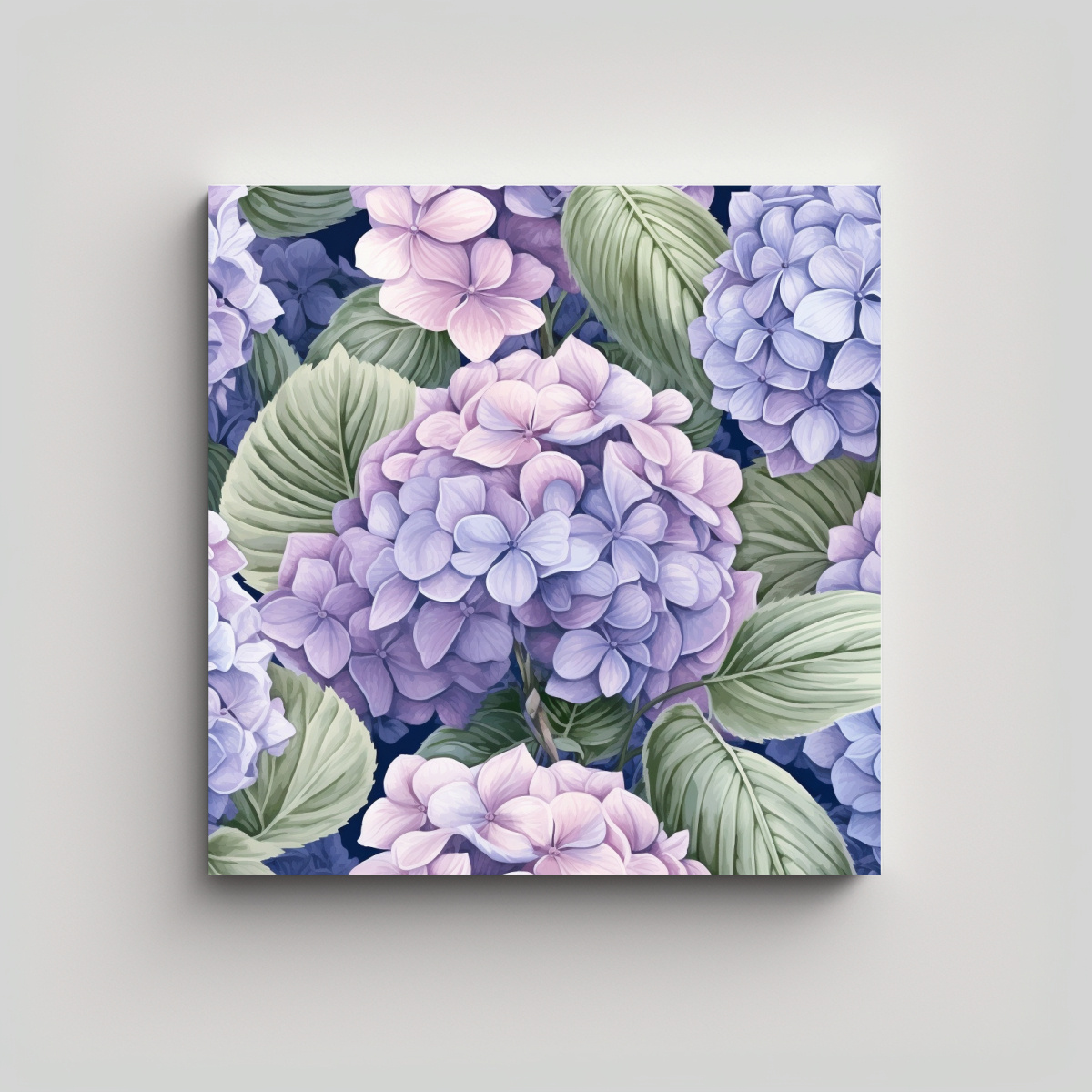 patr-n-infinito-de-hortensias-lienzo-de-colores-refinados