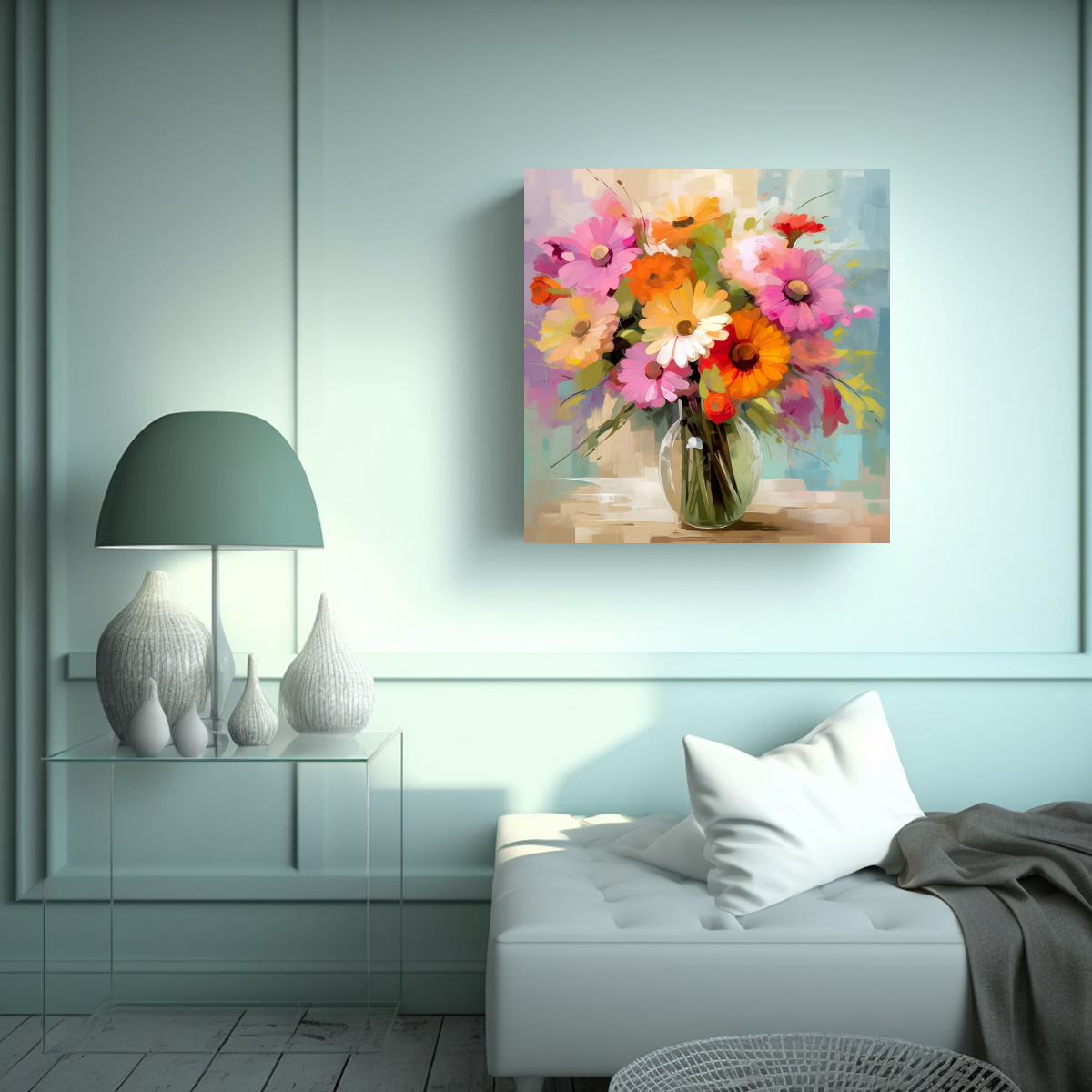 patr-n-intenso-de-canva-crea-un-hermoso-bouquet-de-colores-vibrantes-1