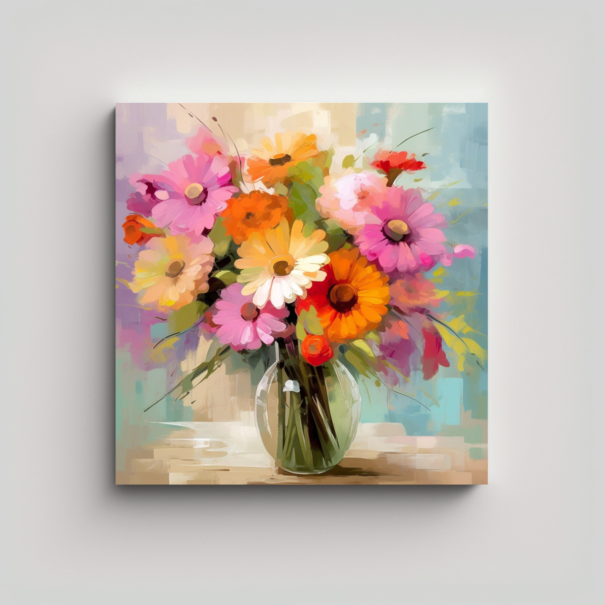 patr-n-intenso-de-canva-crea-un-hermoso-bouquet-de-colores-vibrantes