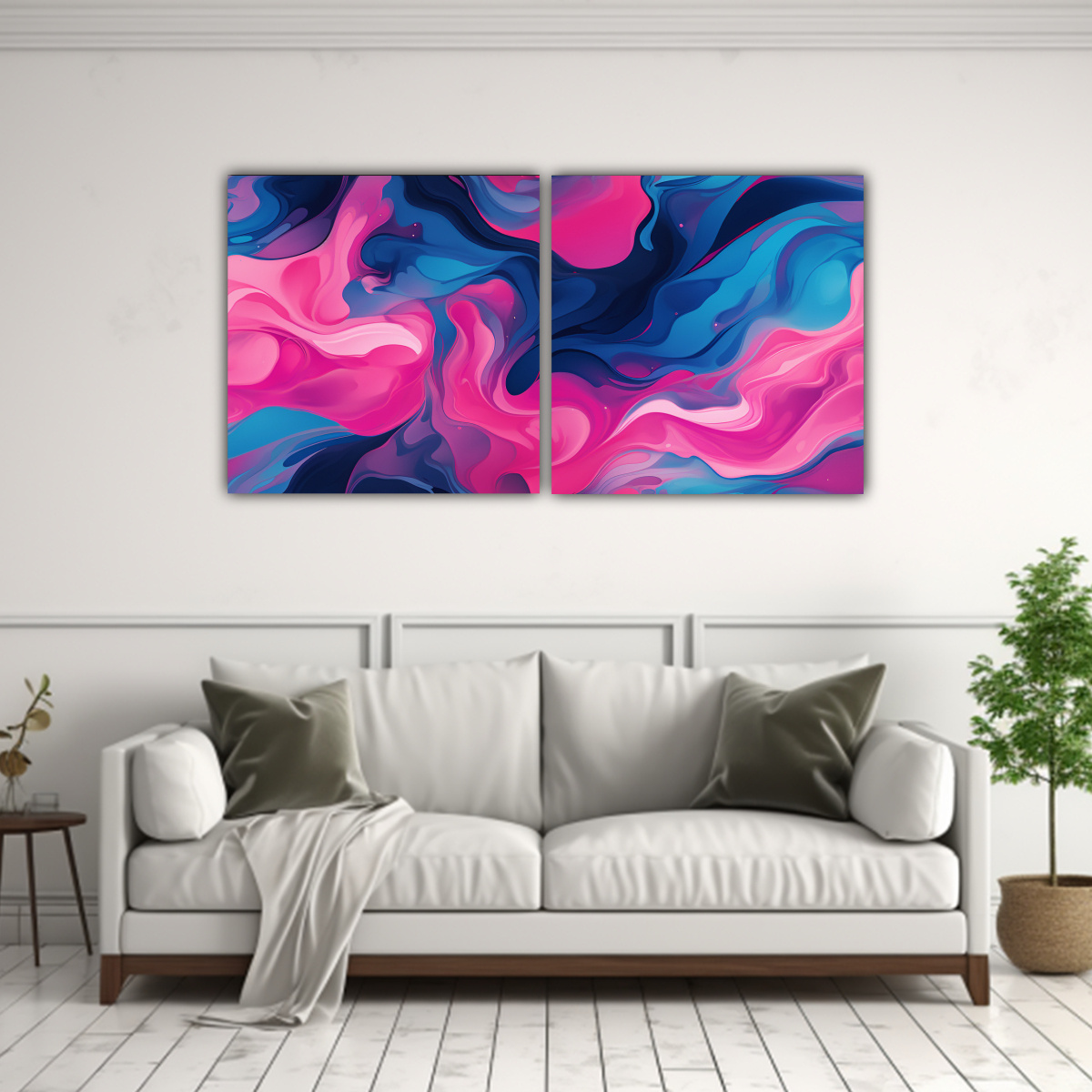 patr-n-intenso-y-enigm-tico-de-pinturas-decorativas-abstractas-1