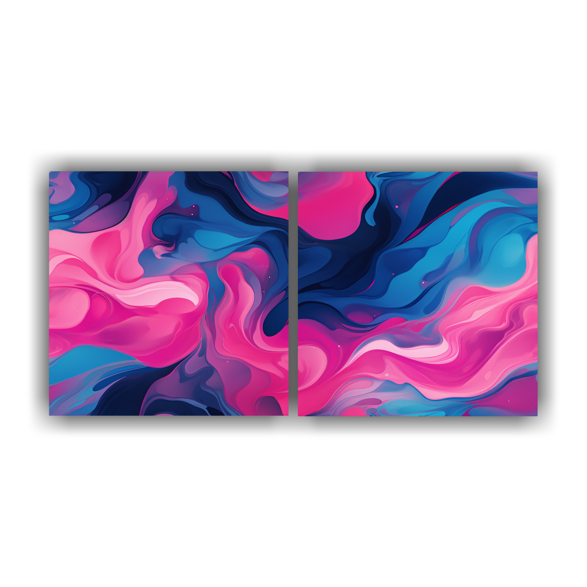 patr-n-intenso-y-enigm-tico-de-pinturas-decorativas-abstractas