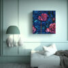patr-n-seamless-de-rosa-en-vidrio-manchado-y-colores-luminosos-de-canva-1