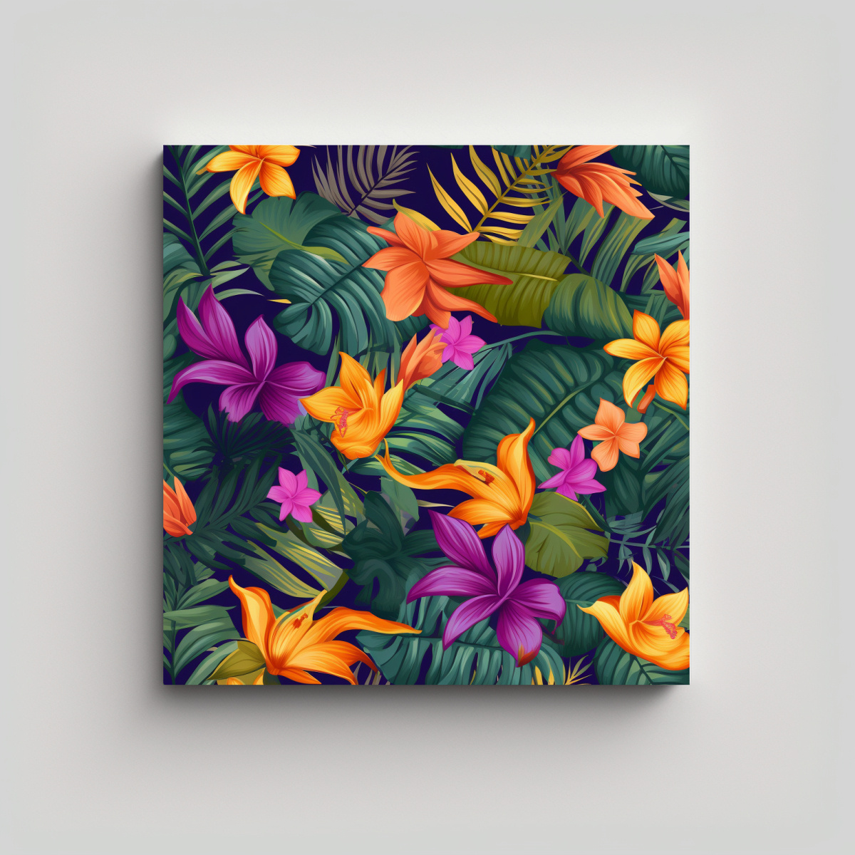 patr-n-tropical-en-lienzo-hd-armon-a-de-colores-abstracci-n