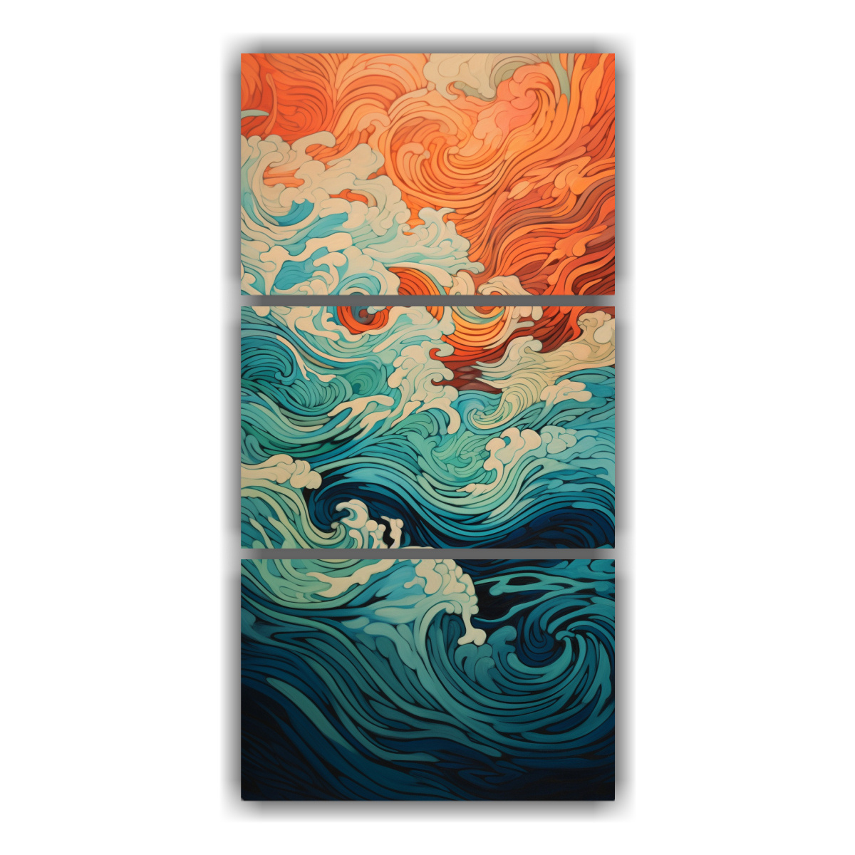 patrones-abstractos-din-micos-inspirados-en-el-flujo-de-la-pintura-decorativa-