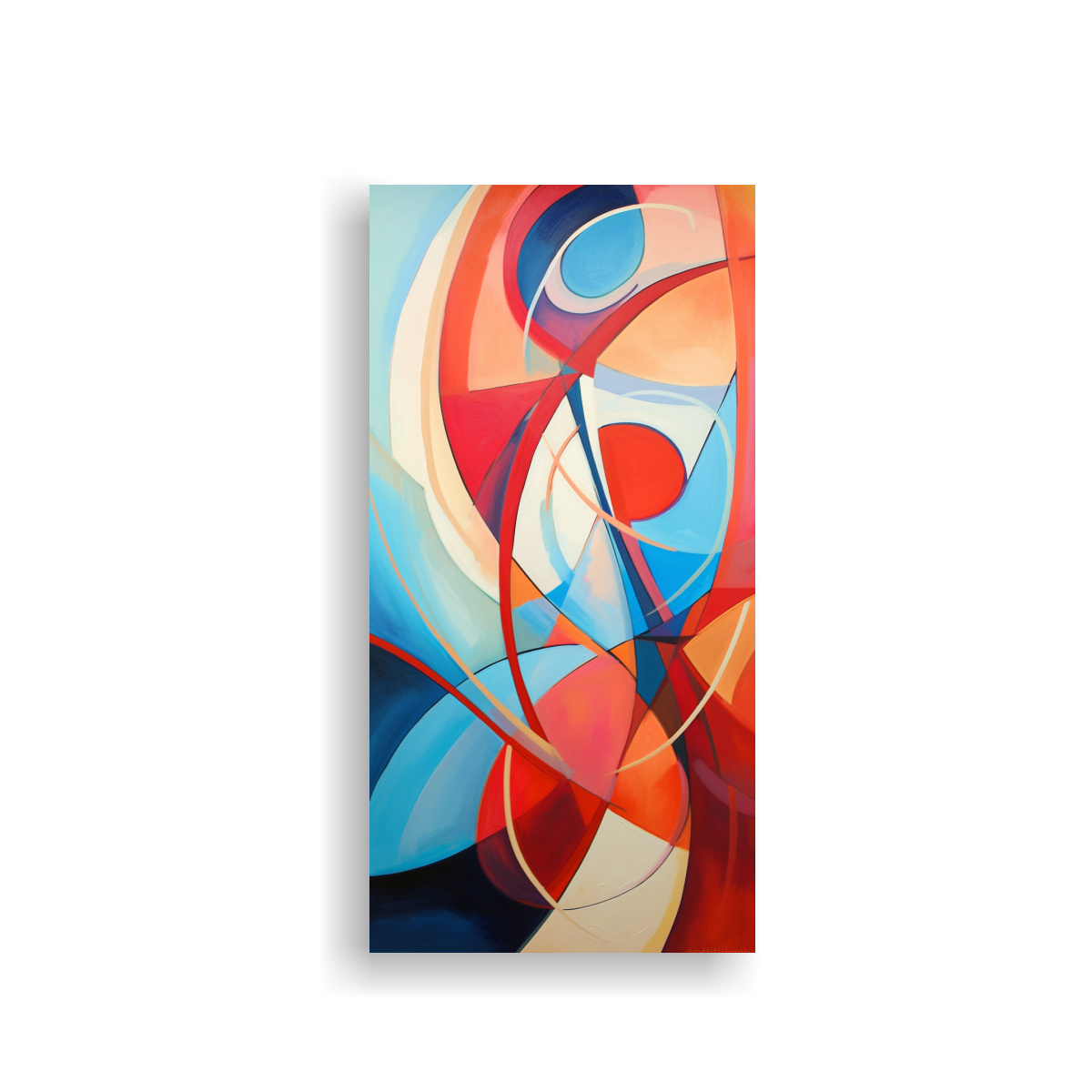 patrones-abstractos-en-remolino-reminiscentes-de-las-pinturas-decorativas-de-kandins-