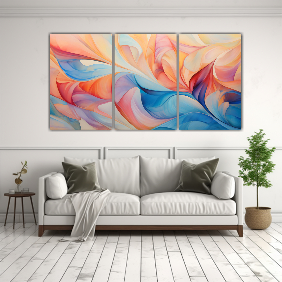 patrones-abstractos-giratorios-inspirados-en-las-pinturas-decorativas-set-2-lienzos-decorativo-interiores-delica-1