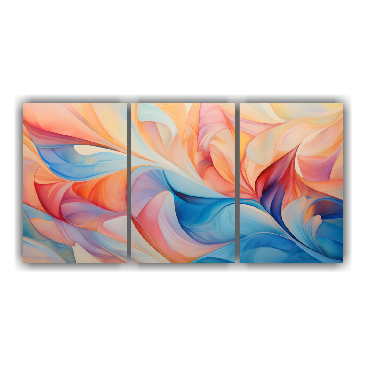 patrones-abstractos-giratorios-inspirados-en-las-pinturas-decorativas-set-2-lienzos-decorativo-interiores-delica