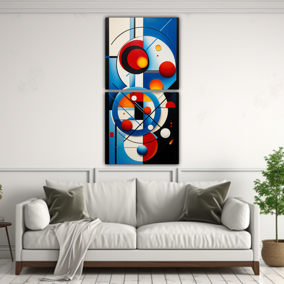 patrones-abstractos-influenciados-por-la-decoraci-n-rusa-con-detalles-intrincados-en-dos-composiciones-de-cuadro-1