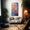patrones-abstractos-inspirados-en-las-pinturas-decorativas-delica-en-el-tema-nico-whirling-de-canva-1