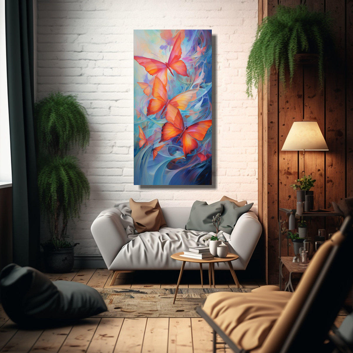 patrones-abstractos-inspirados-en-las-pinturas-decorativas-delica-en-el-tema-nico-whirling-de-canva-1