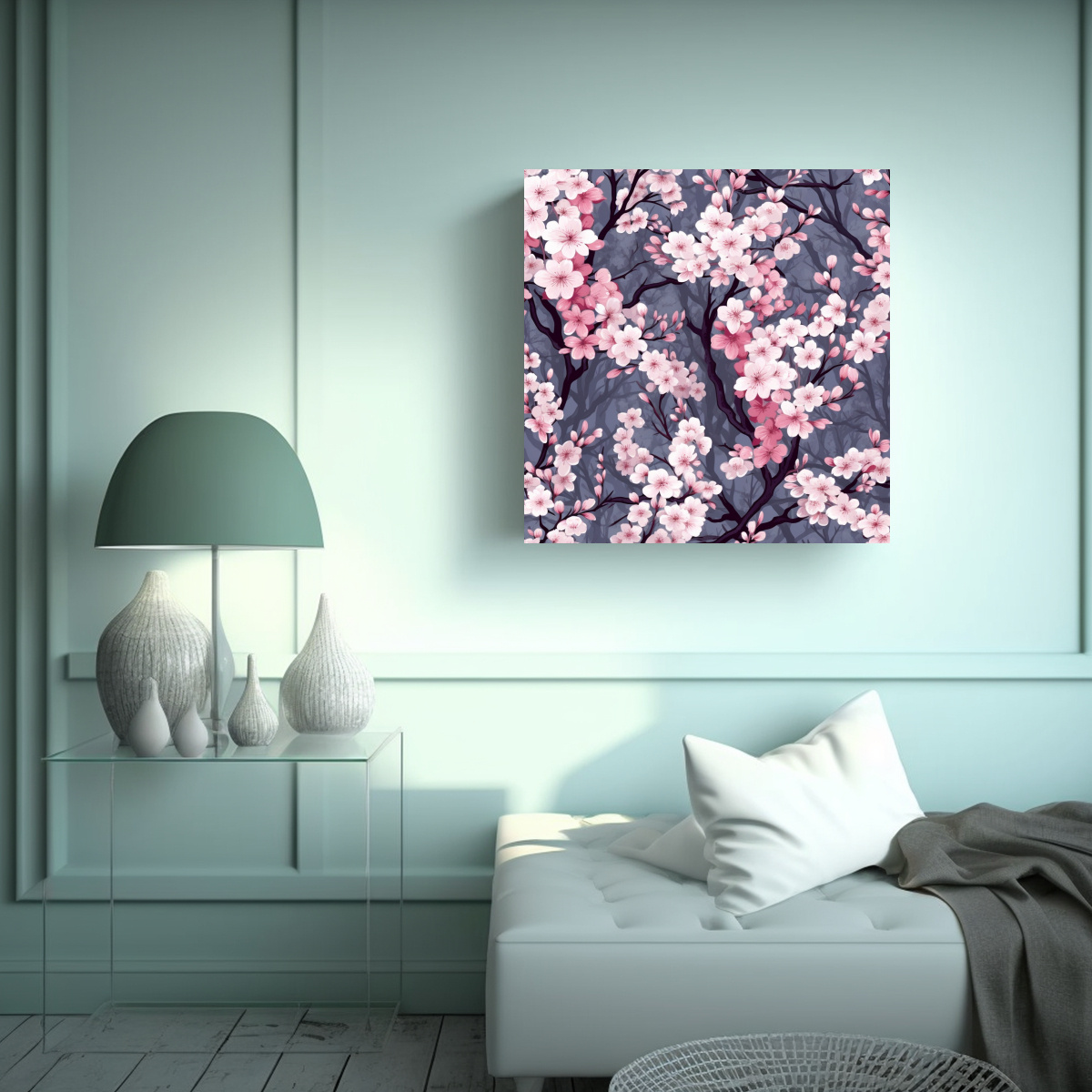 patrones-detallados-de-alta-calidad-en-dise-o-art-stico-canva-1