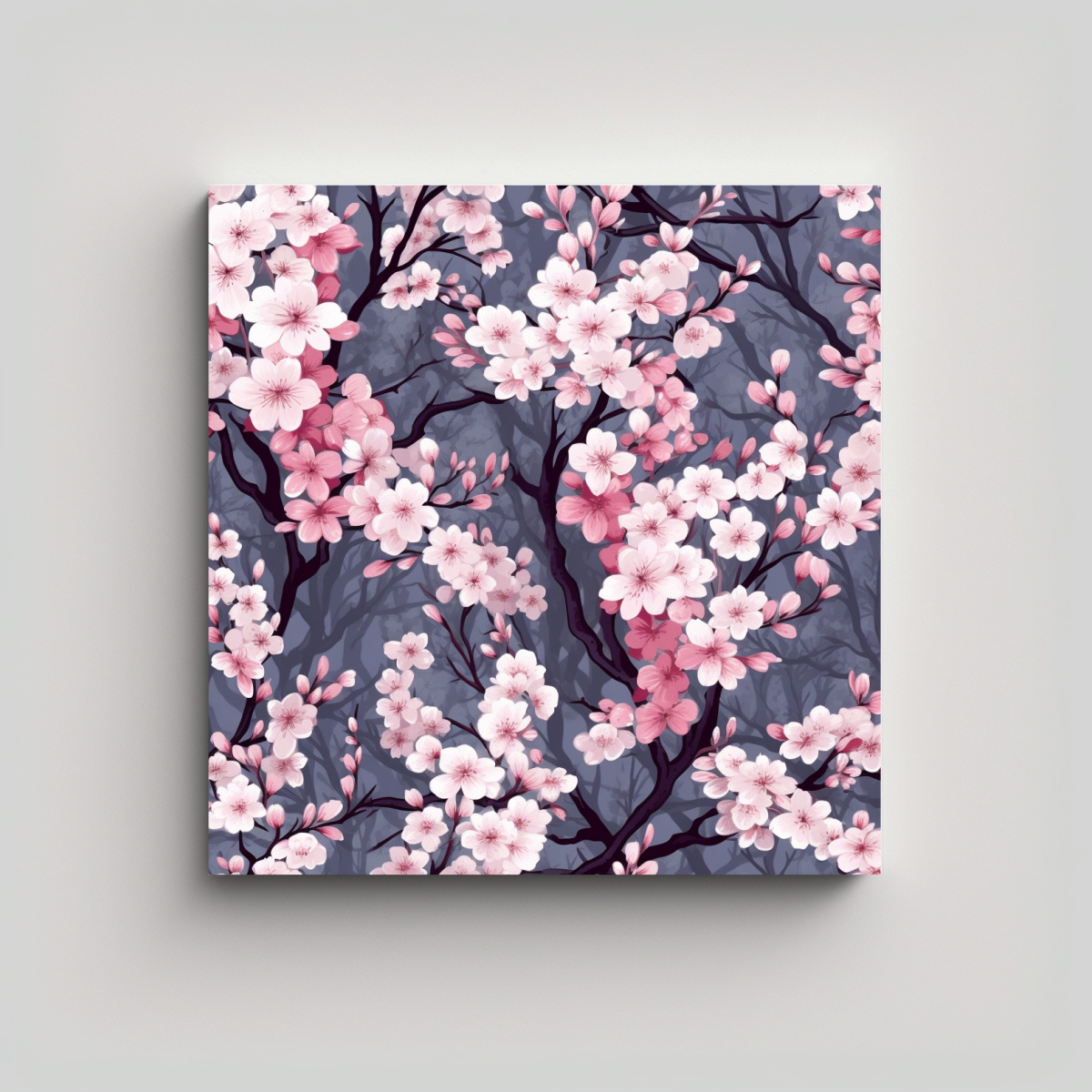 patrones-detallados-de-alta-calidad-en-dise-o-art-stico-canva