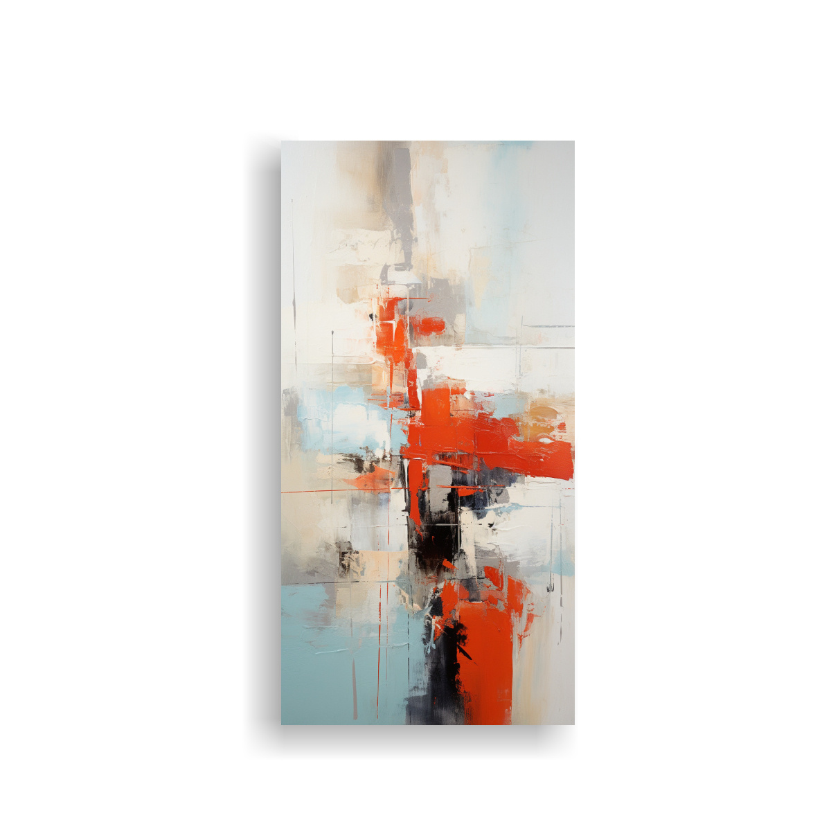 pintura-abstracta-acr-lica-en-tablero-con-detalles-ultrafinos