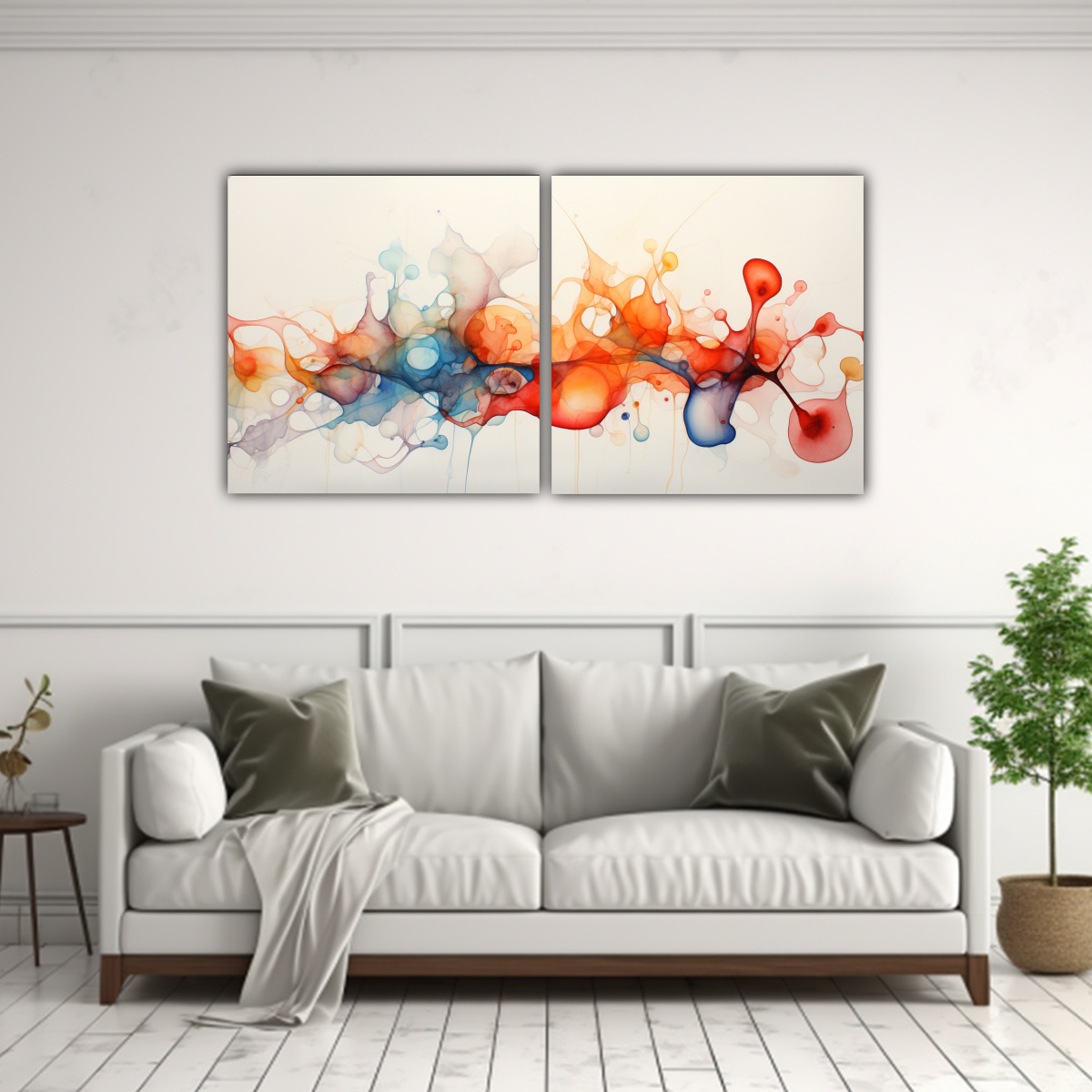 pintura-abstracta-acuarela-dos-artes-composici-n-belleza-natural-1