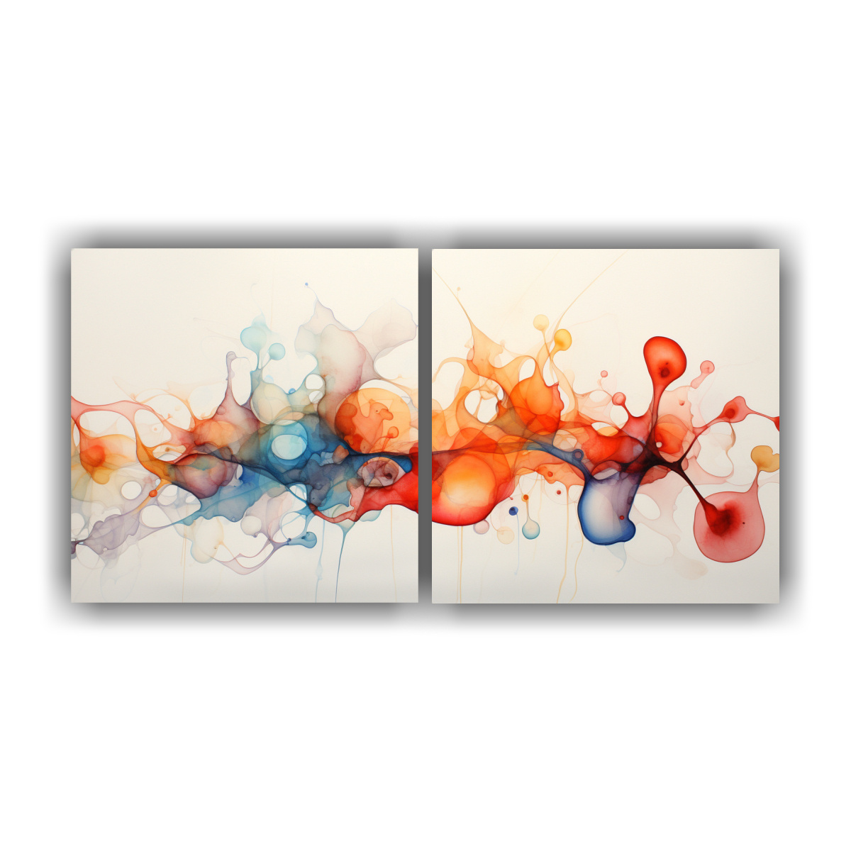 pintura-abstracta-acuarela-dos-artes-composici-n-belleza-natural