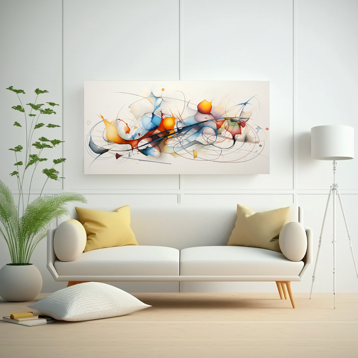 pintura-abstracta-acuarela-intensa-vanguardista-1