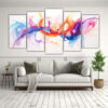 pintura-abstracta-acuarela-nica-set-5-cuadros-decorativos-1