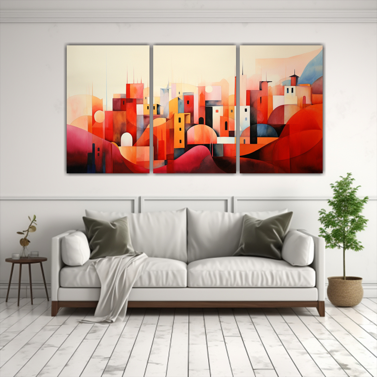 pintura-abstracta-acuarela-paisaje-poderoso-1