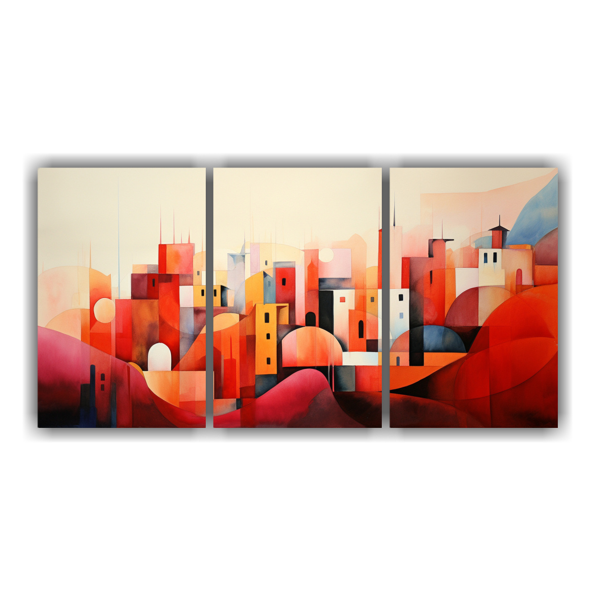 pintura-abstracta-acuarela-paisaje-poderoso