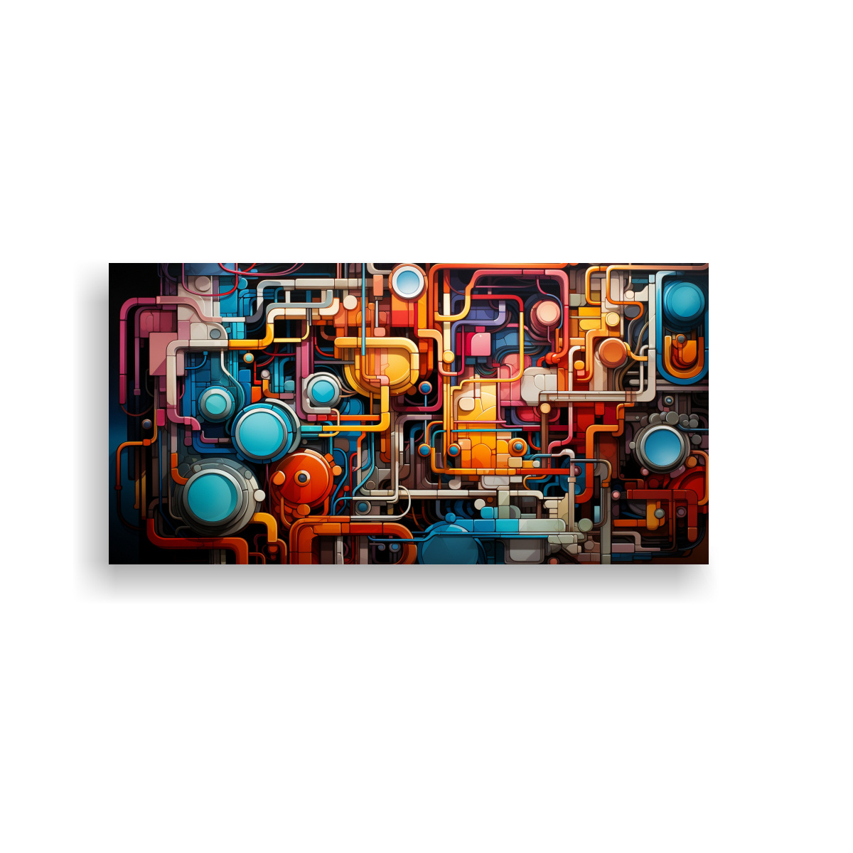 pintura-abstracta-alta-calidad-varios-colores-composici-n