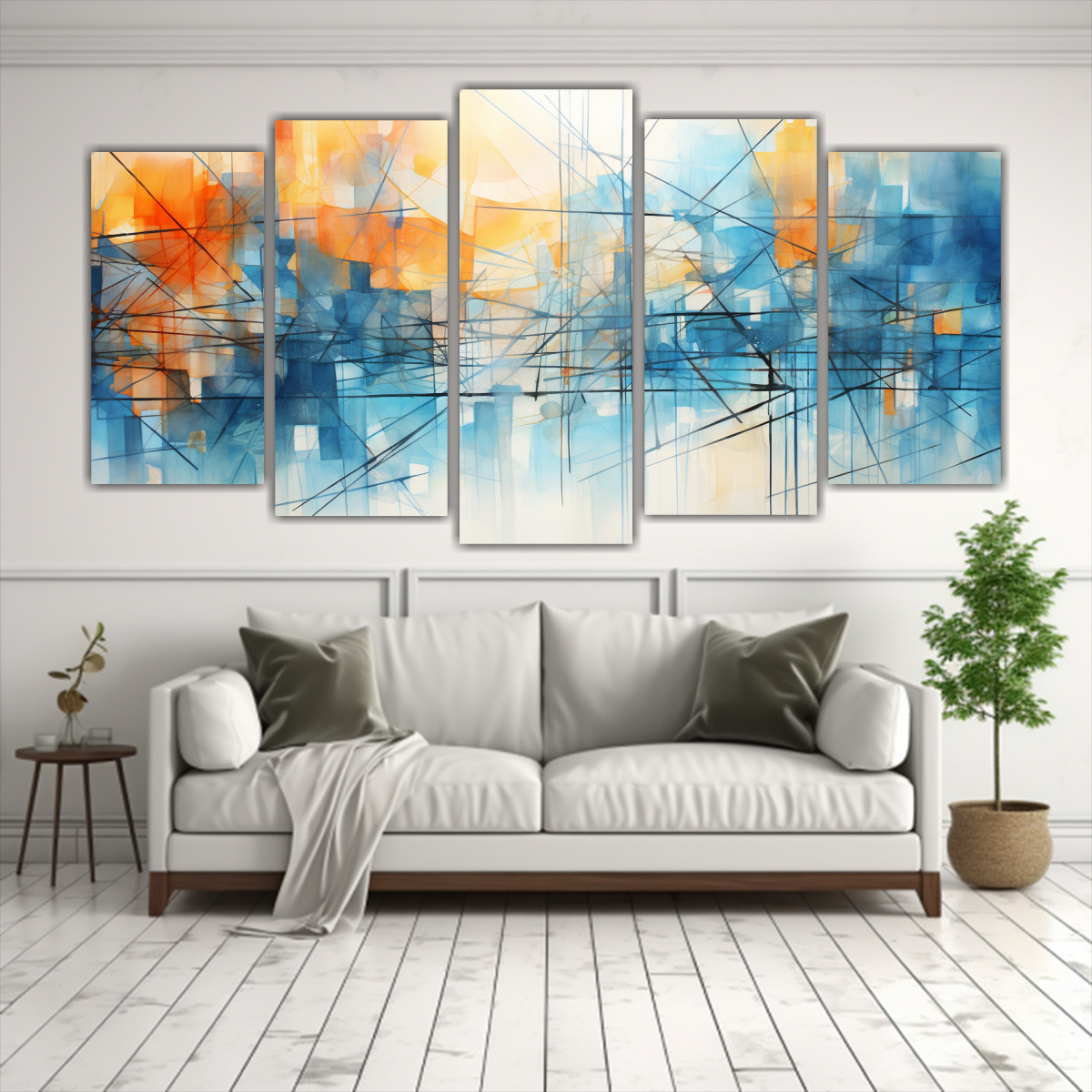 pintura-abstracta-alta-resoluci-n-de-una-escena-urbana-en-la-decoraci-n-de-cuadros-1