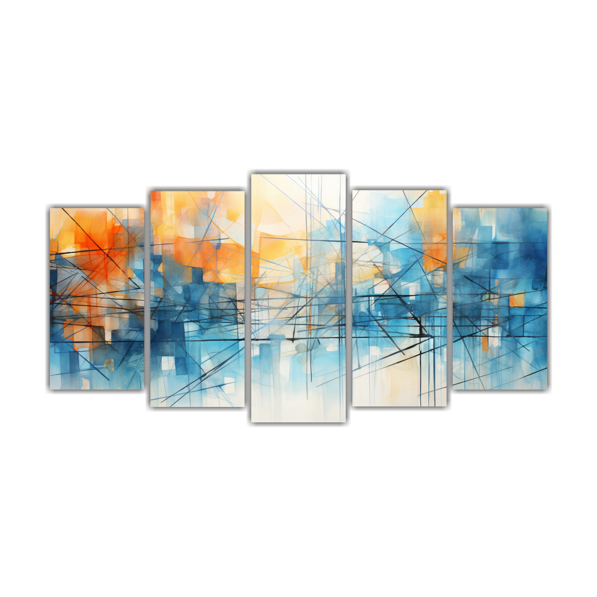 pintura-abstracta-alta-resoluci-n-de-una-escena-urbana-en-la-decoraci-n-de-cuadros