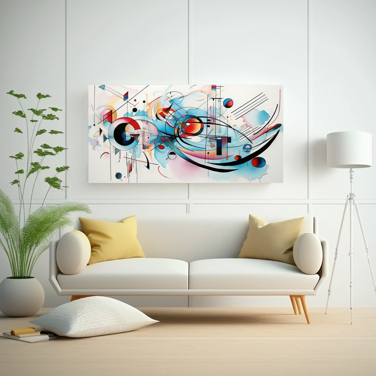 pintura-abstracta-ambiente-kandinsky-arte-moderno-acuarela-1